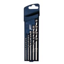  M5P COFFRET FORET 5P.4-5-6-8-1 