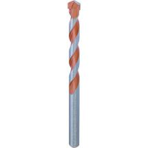  FU4  / 80  FORET UNI-PLUS 4X80 