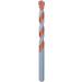  FU4  / 80  FORET UNI-PLUS 4X80 