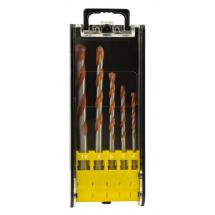  MULTI-5 CASSETTE UNI-PLUS 5 PC 