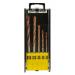  MULTI-7 CASSETTE UNI-PLUS 7 PC 