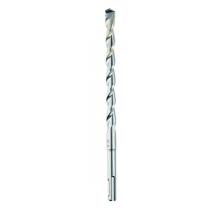  SDS5  /110   SDS-PLUS   5 X110 