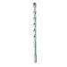  FORET BERTON SDS-PLUS 6X160 