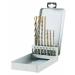  SDS7V SDS COFFRET METL.7 PCS 