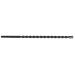  MAX20/920 FORET SDS-MAX 20X920 
