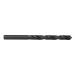  HSS 40X 75  FORET HSS    040X0 