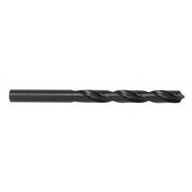  HSS 60X 93  FORET HSS    060X0 
