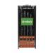  HSSE1 10 FORET HSS 1-10MM 