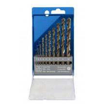  FC05 COFFRET HSS COBALT 5 PC 