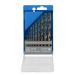  FC05 COFFRET HSS COBALT 5 PC 