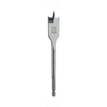  MBP10 MECHE BOIS PLATE 10MM 