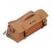  S95 SAC CUIR 