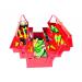  BOITE A OUTIL METAL 44CM 