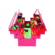  PRO 54 BTE A OUTIL METAL 54CM 