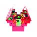  PRO 54 BTE A OUTIL METAL 54CM 