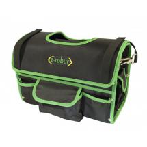  BT18V SAC OUTILS PM 