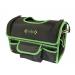  BT18V SAC OUTILS PM 