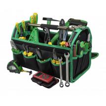  CT26 CAISSE TEXTILE 26 OUTILS 