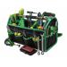 CT26 CAISSE TEXTILE 26 OUTILS 