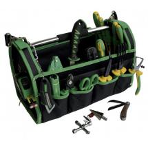  CO21  OUTILS ELEC 