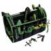  CO21  OUTILS ELEC 