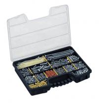  OPL16 ORGANISER 395X305X60 