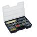  OPL16 ORGANISER 395X305X60 