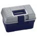  BOP1210 BOITE OUTILS VIDE 