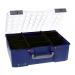  CL150 MALLETTE 