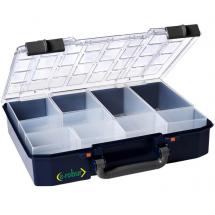  CL80 MALLETTE 