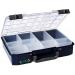  CL80 MALLETTE 