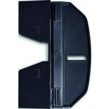  VSCM VERR SECURITE CM80 