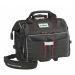  SR51 SAC TOILE AVEC ROULETTES 