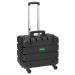  V2P4R VALISE PEHD 2 PLAT+4ROUE 