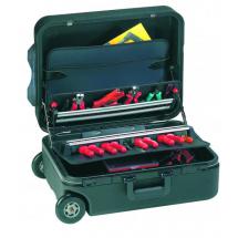  MW192SP VALISE 2 PLAT.A ROULET 