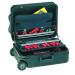  MW192SP VALISE 2 PLAT.A ROULET 
