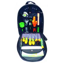  SD07 SAC A DOS PORTE OUTILS BL 