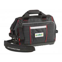  STBR04 SAC TOILE BASE RIGIDE 