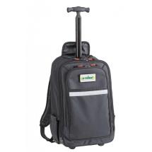  SDR01 SAC A DOS A ROULETTES 