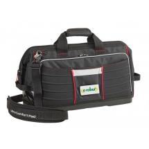  STBR06 SAC TOILE BASE RIGIDE 