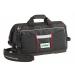  STBR06 SAC TOILE BASE RIGIDE 