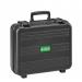  NBXPTS VALISE PP 2 PLATEAUX 