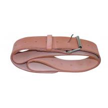 7200 CEINTURE CUIR 
