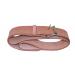  7200 CEINTURE CUIR 