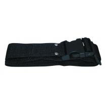  7100 CEINTURE SANGLE 