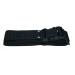  7100 CEINTURE SANGLE 