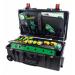  CO43M CAISSE MOBILE 43 FONCT 