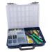  COSOLM CAISSE OUTILS SOLAIRES 