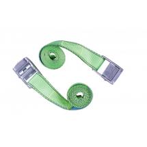  SBS2515 SANGLE 25MM X 1,5M 