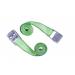  SBS2515 SANGLE 25MM X 1,5M 
